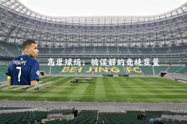 高原球场：被误解的竞技变量